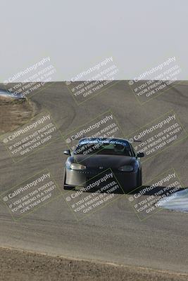 media/Nov-12-2023-GTA Finals Buttonwillow (Sun) [[806b9a7a9a]]/Group 3/Session 1 (Phil Hill)/